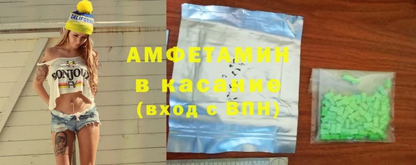 сатива Инта