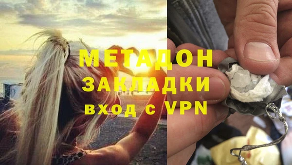 сатива Инта