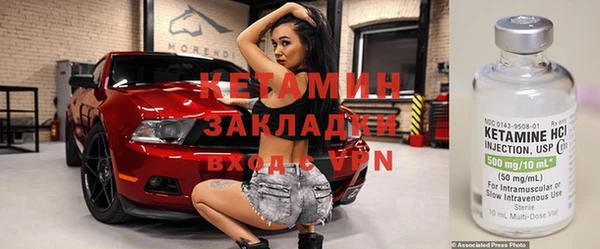 сатива Инта