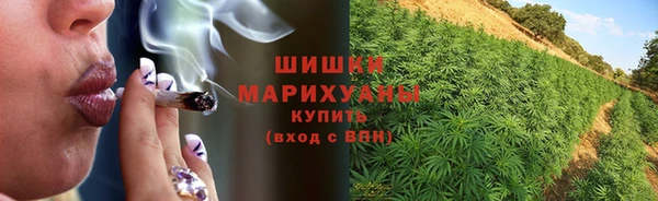 Альфа ПВП Каменск-Шахтинский