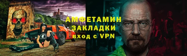 ГАЛЛЮЦИНОГЕННЫЕ ГРИБЫ Каменка
